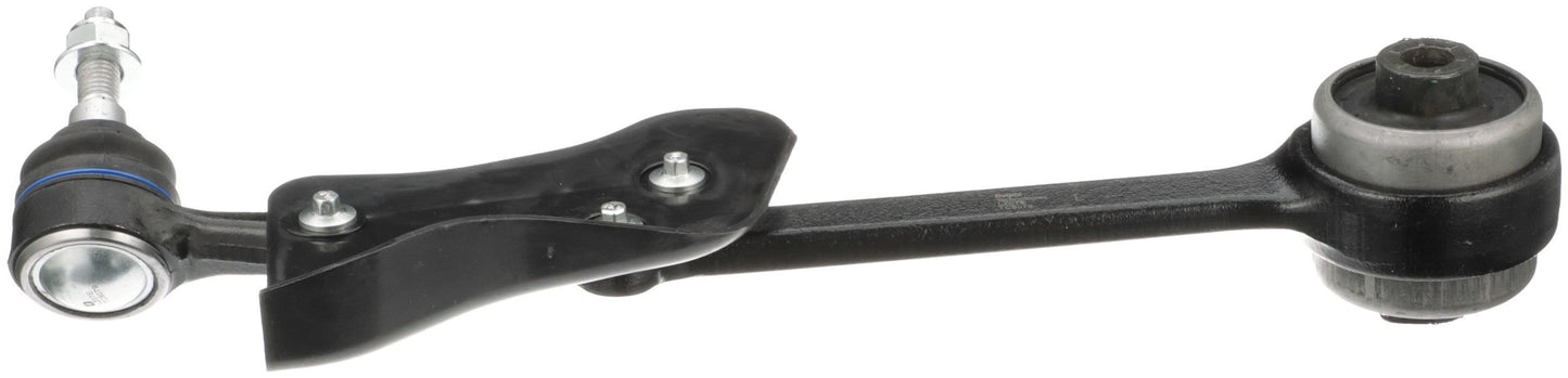 Delphi Control Arm and Ball Joint Assembly TC8079