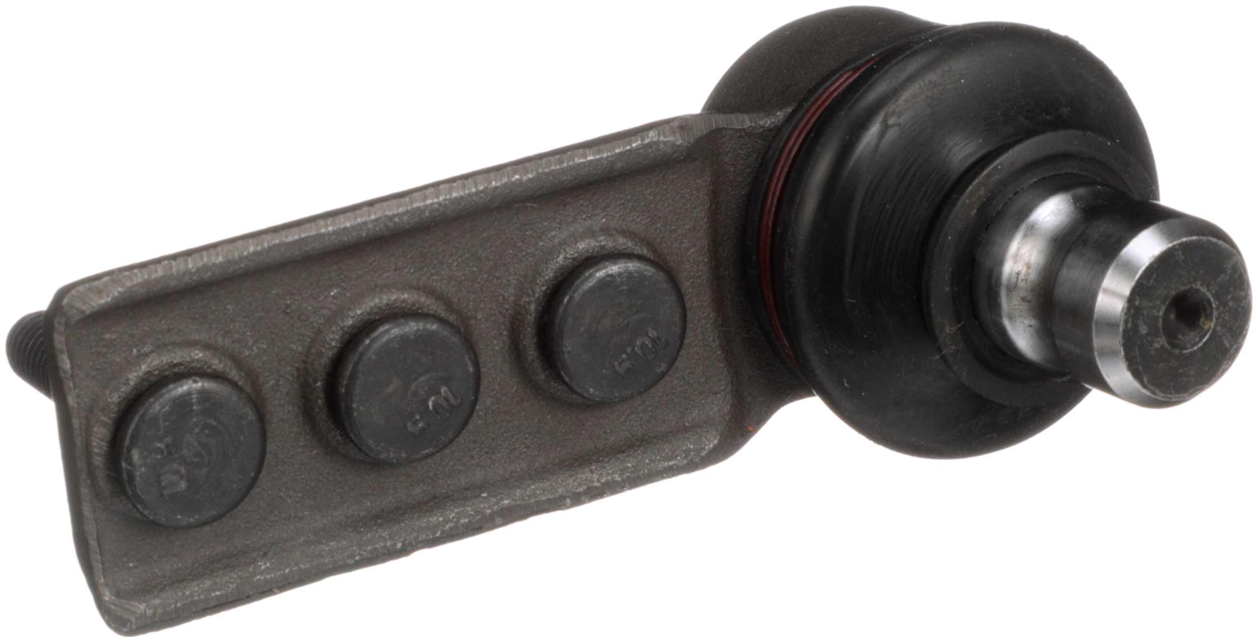 Delphi Ball Joint TC807
