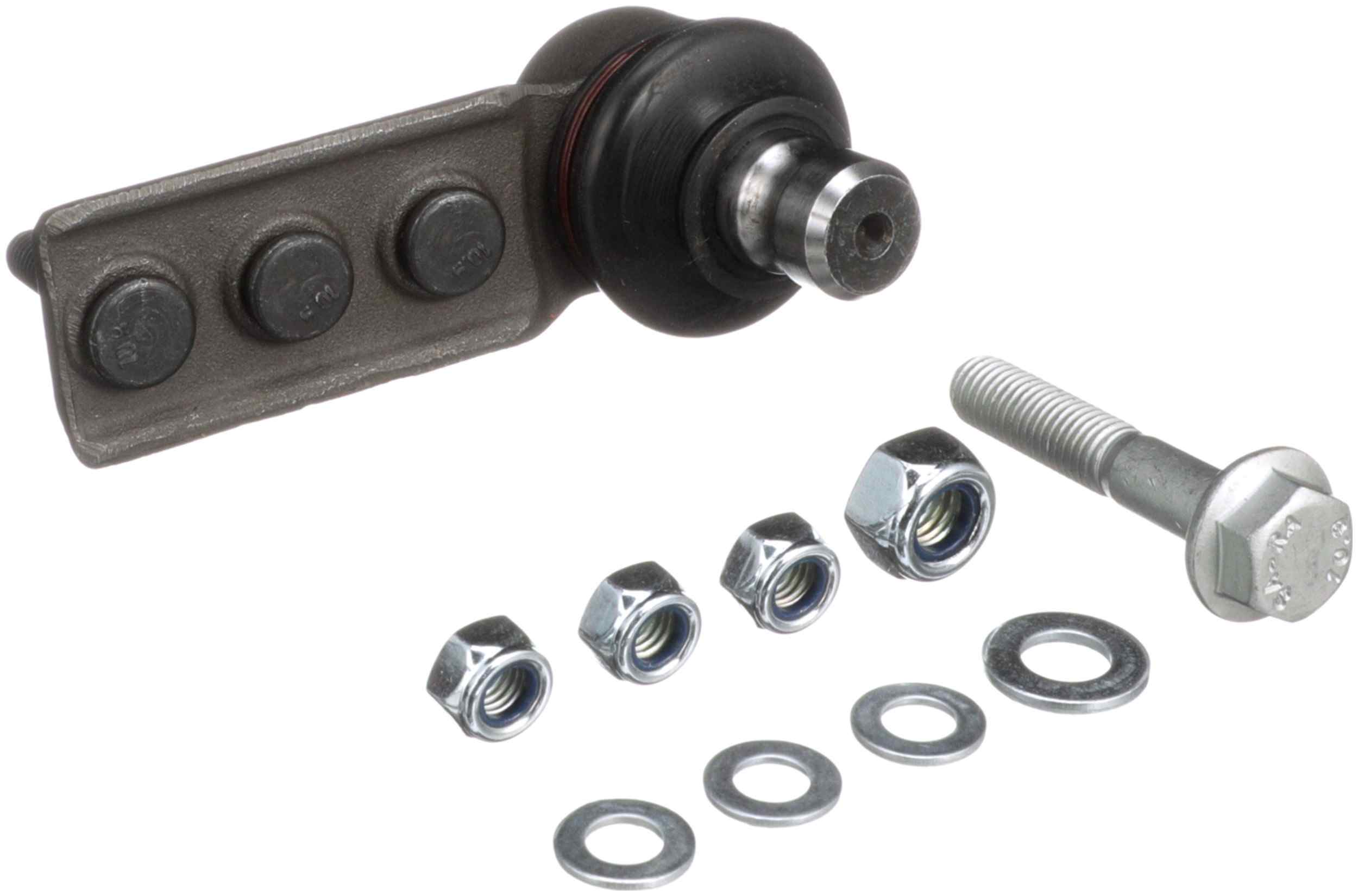 Delphi Ball Joint TC807