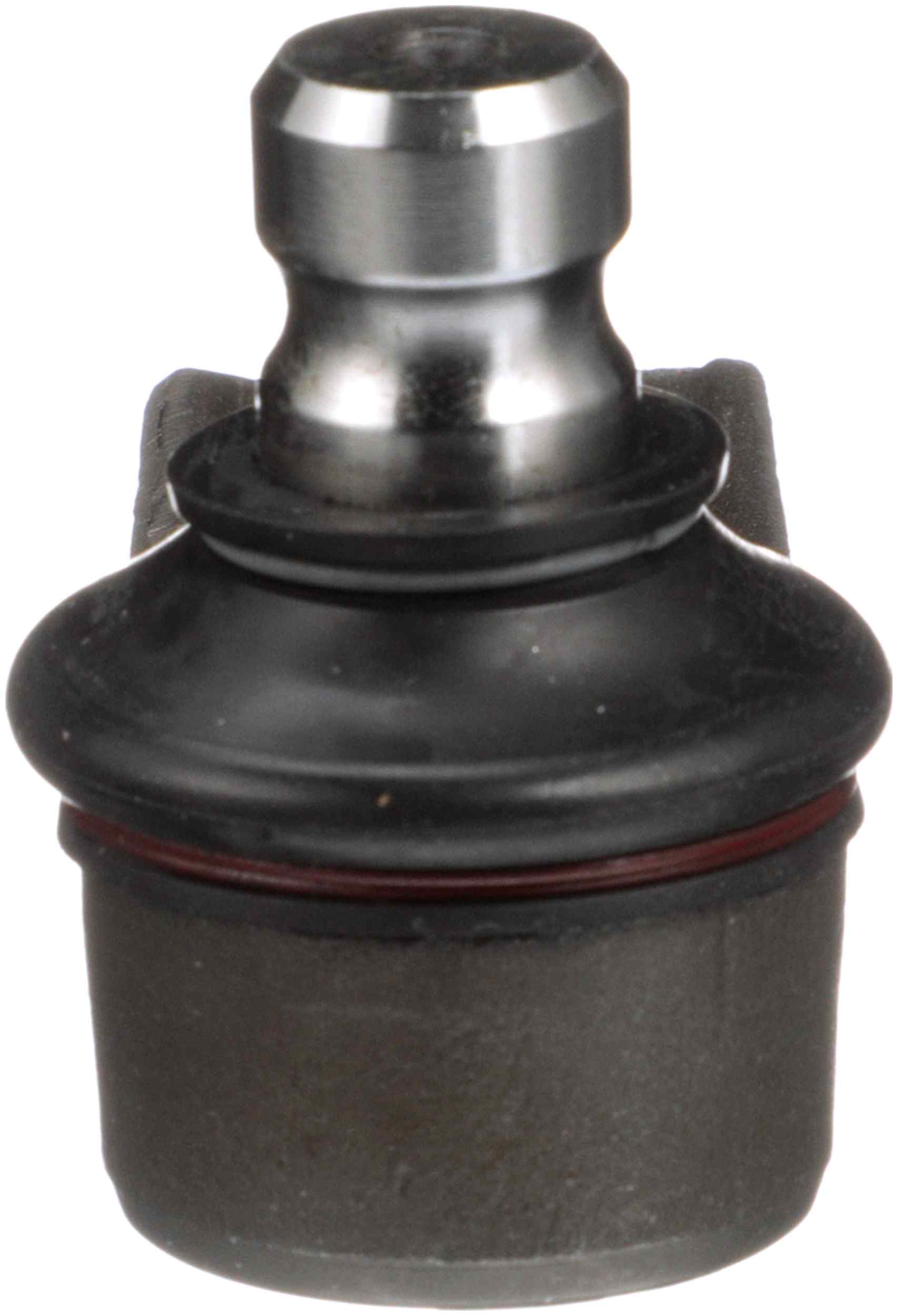 Delphi Ball Joint TC807