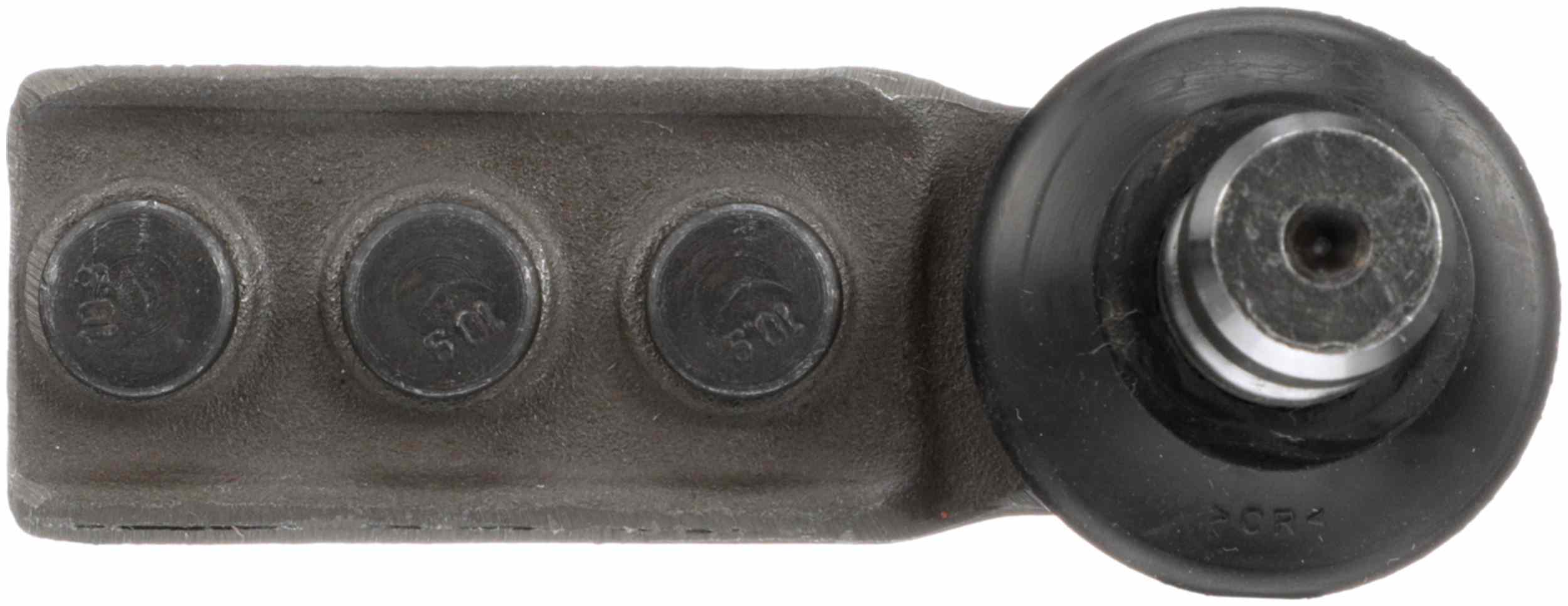 Delphi Ball Joint TC807