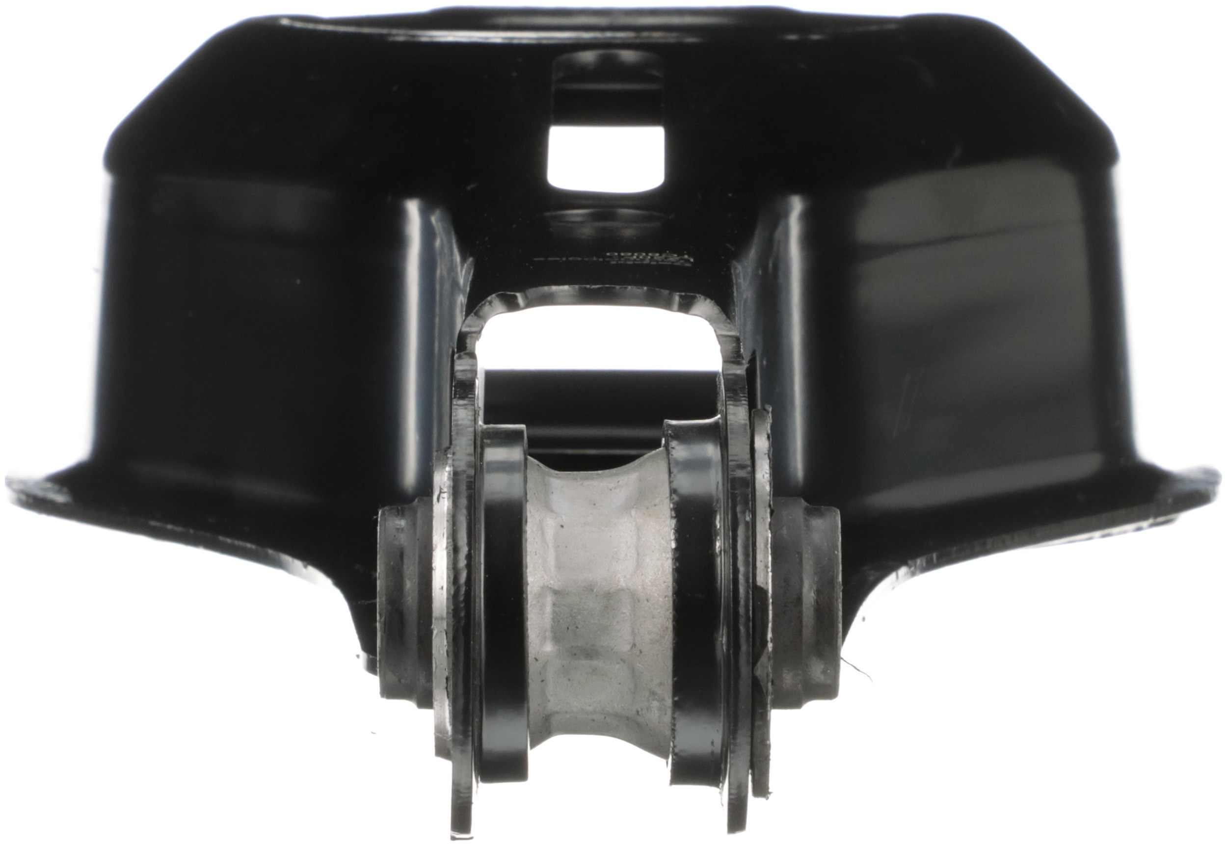 Delphi Control Arm TC8080