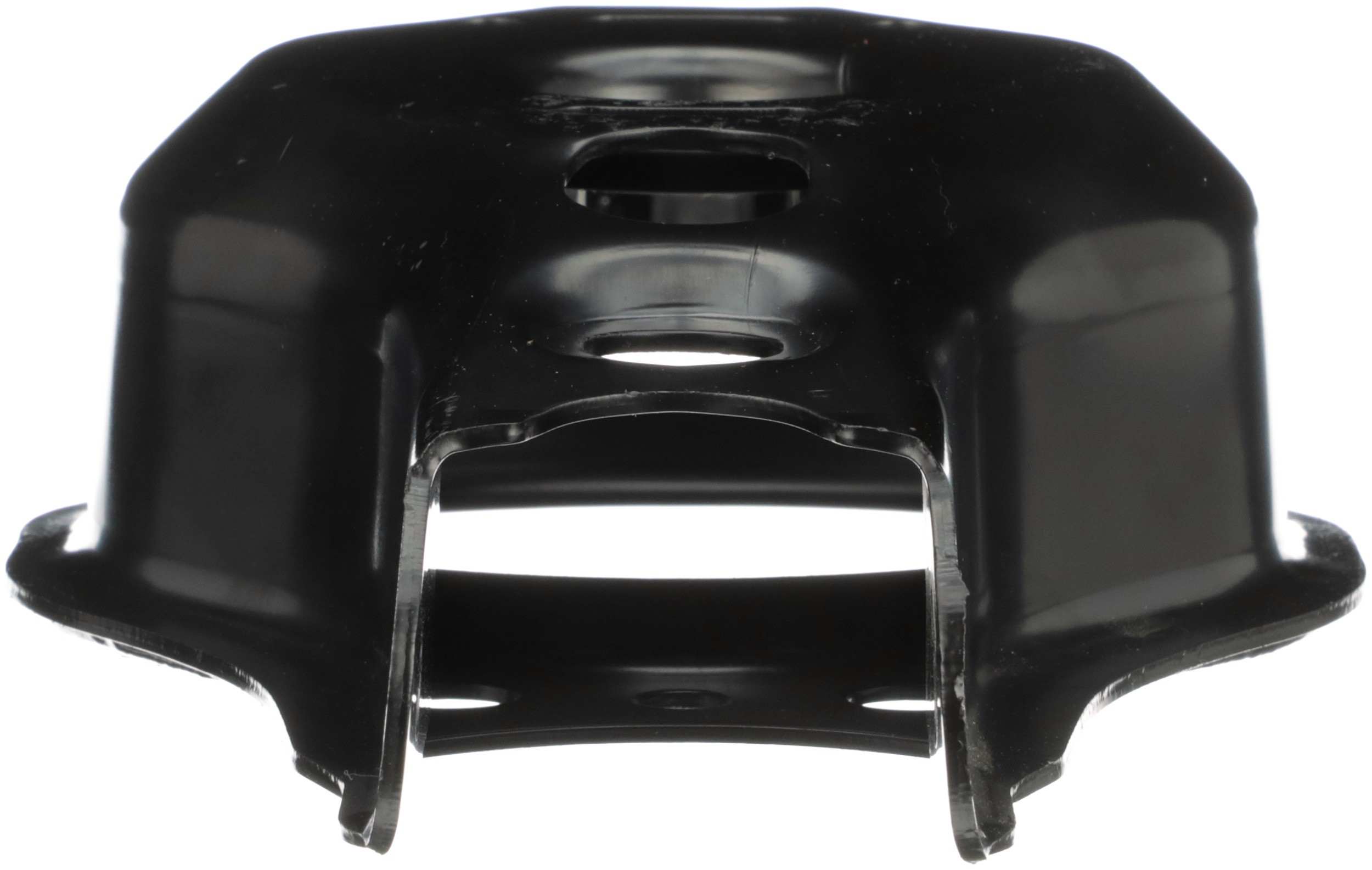 Delphi Control Arm TC8080