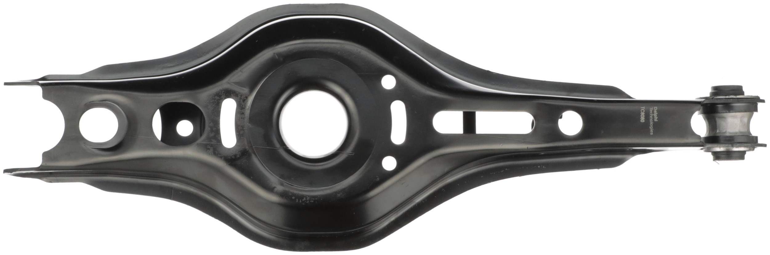 Delphi Control Arm TC8080