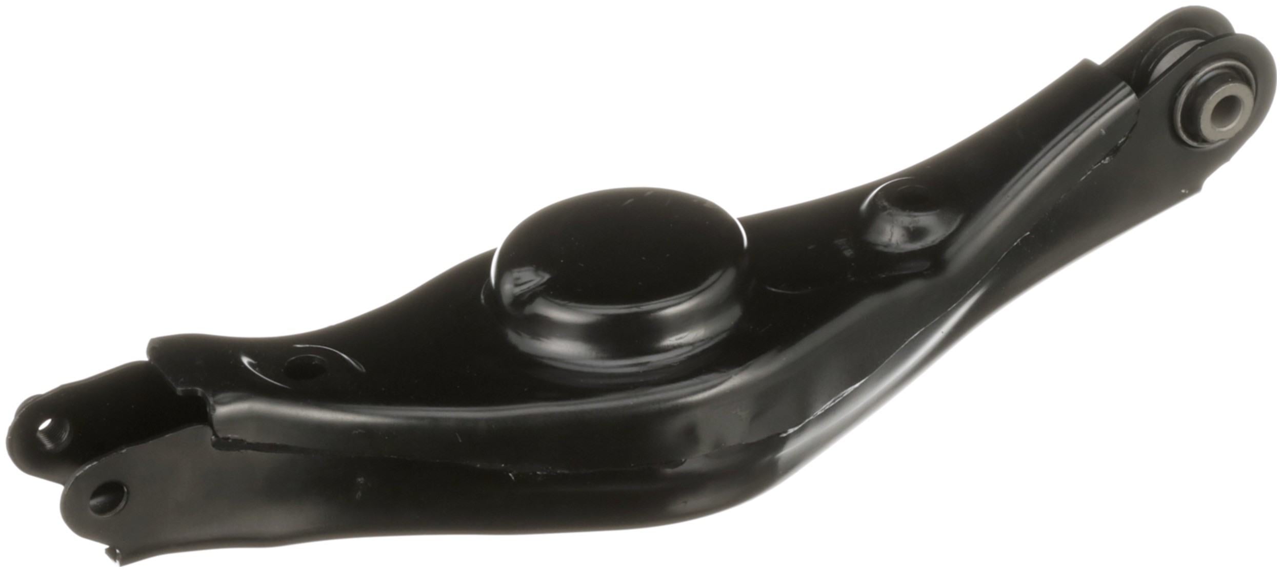 Delphi Control Arm TC8082