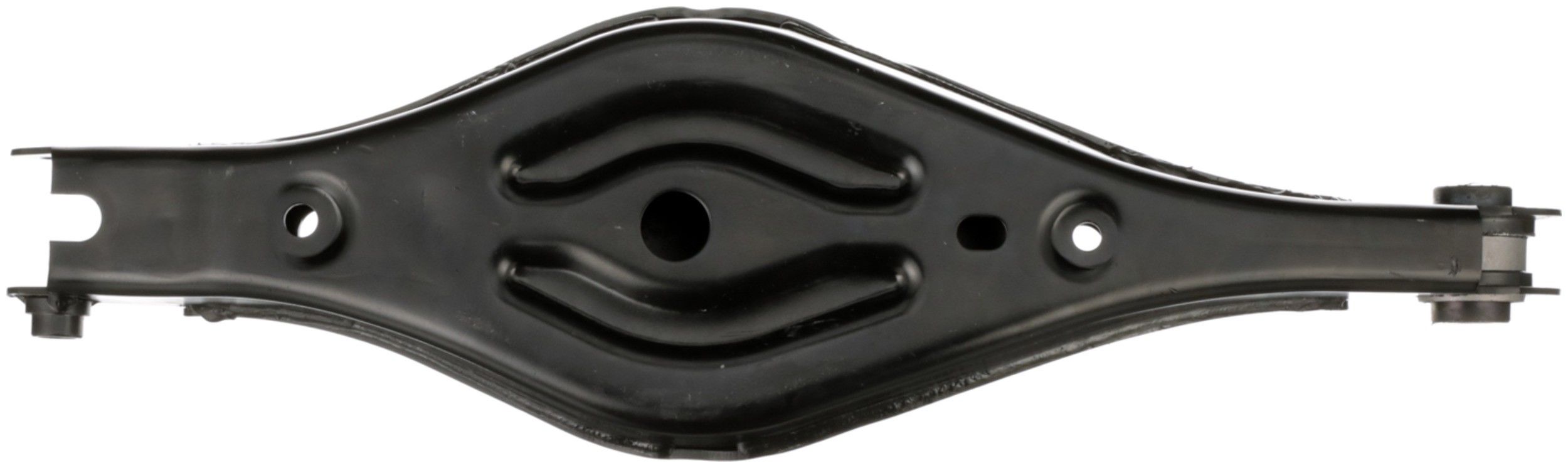 Delphi Control Arm TC8082