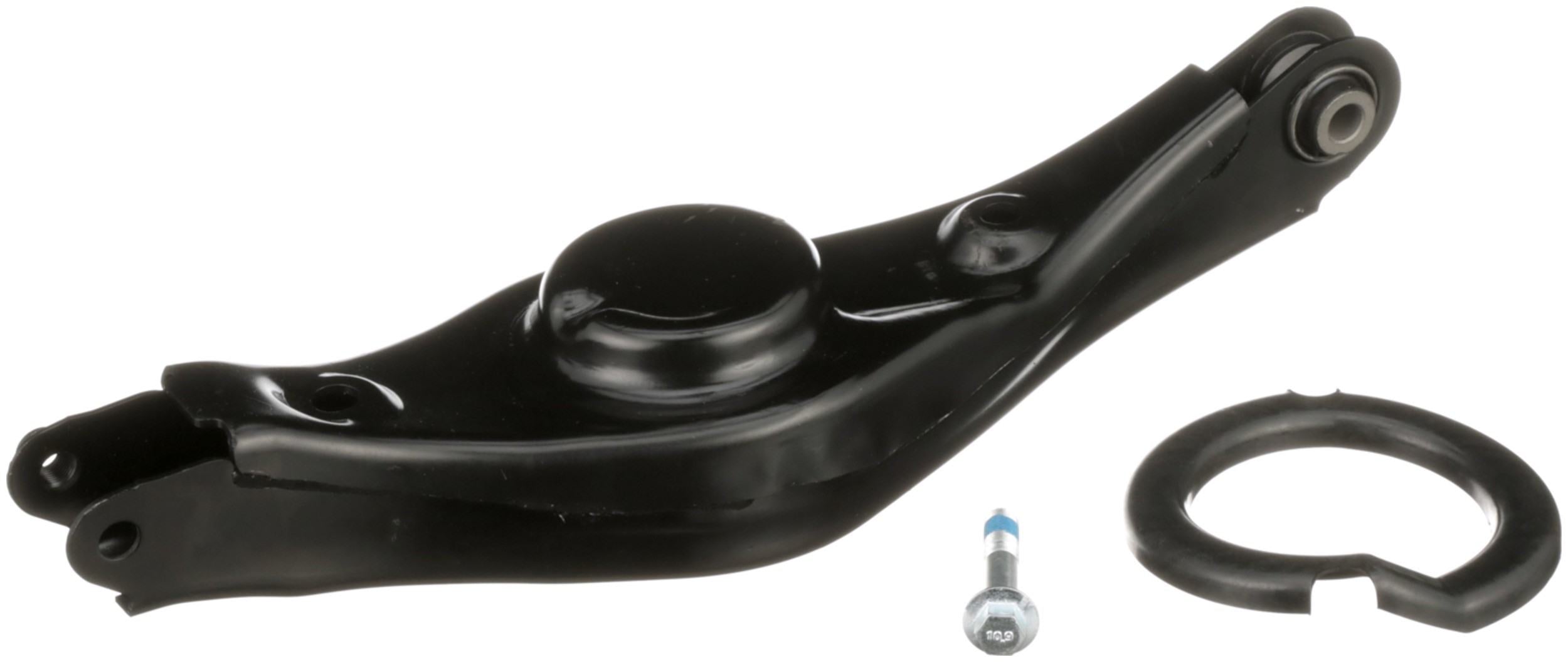 Delphi Control Arm TC8082