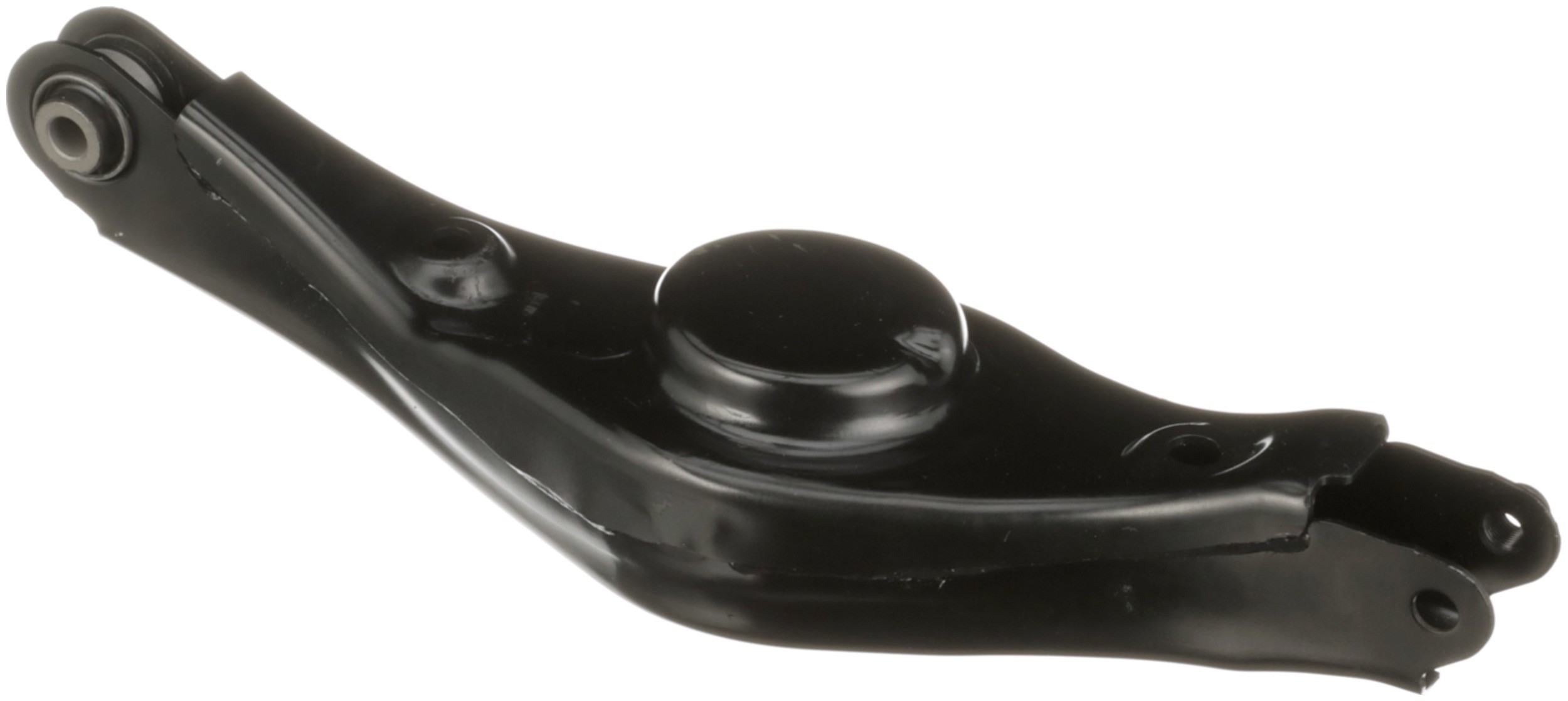 Delphi Control Arm TC8083
