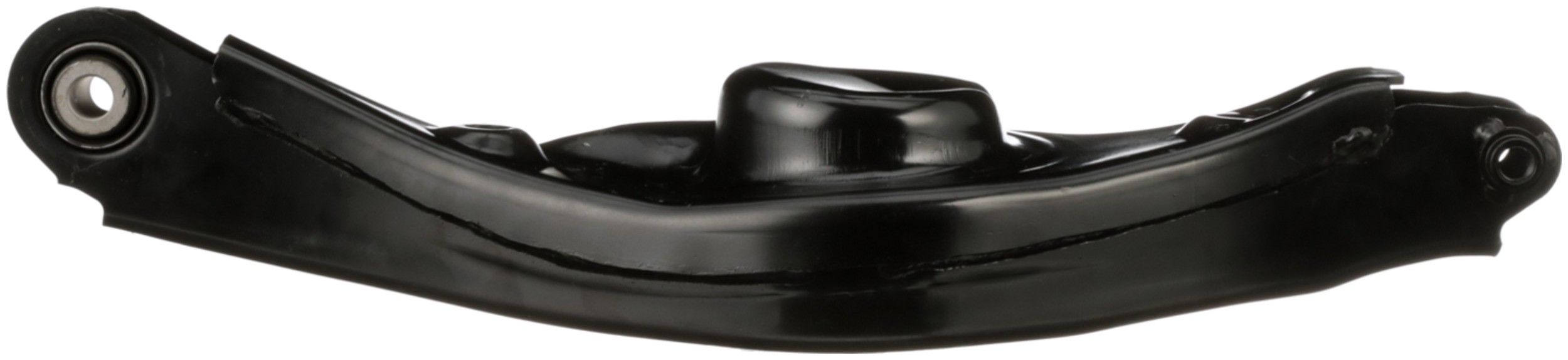 Delphi Control Arm TC8083