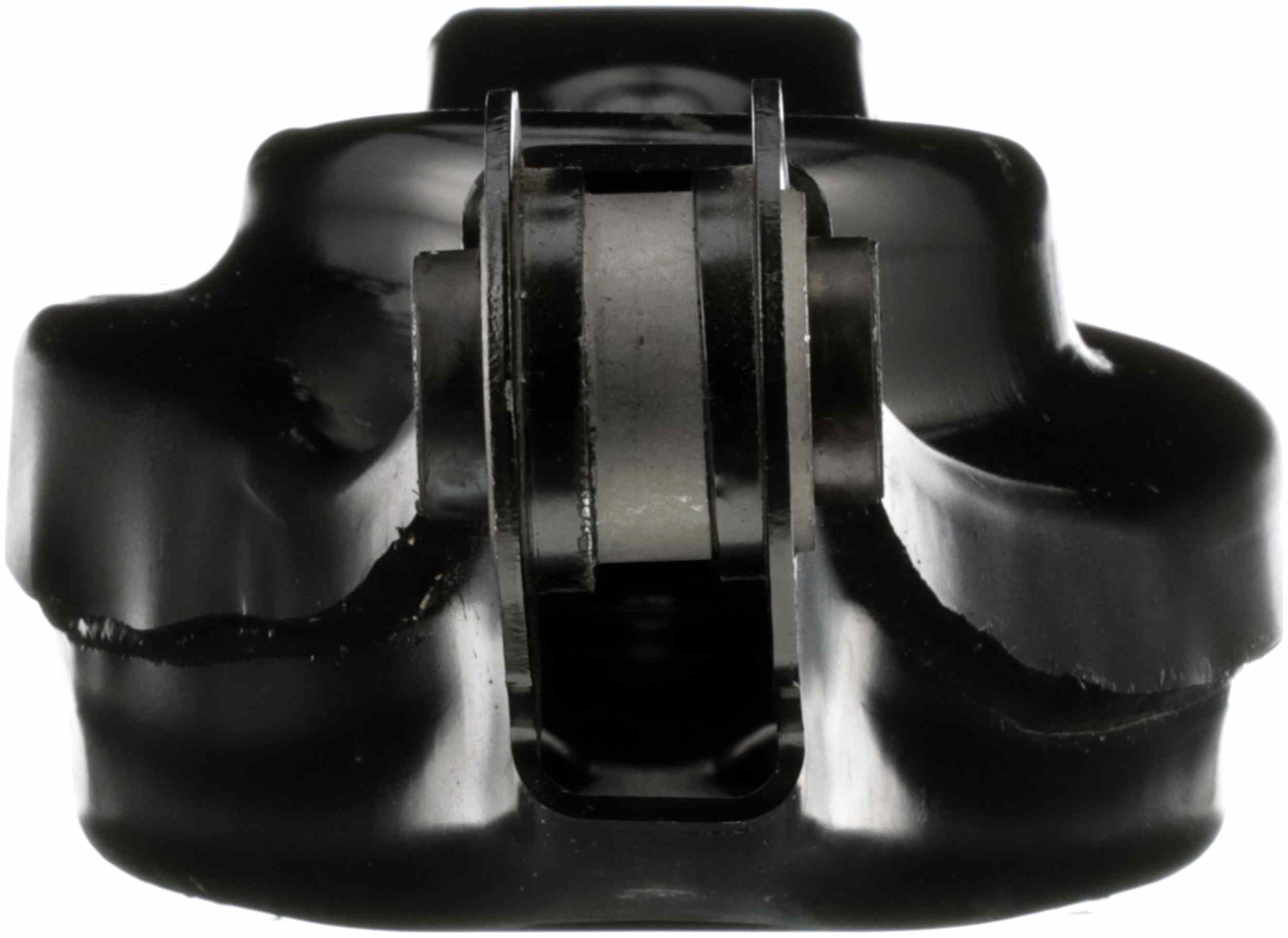Delphi Control Arm TC8083