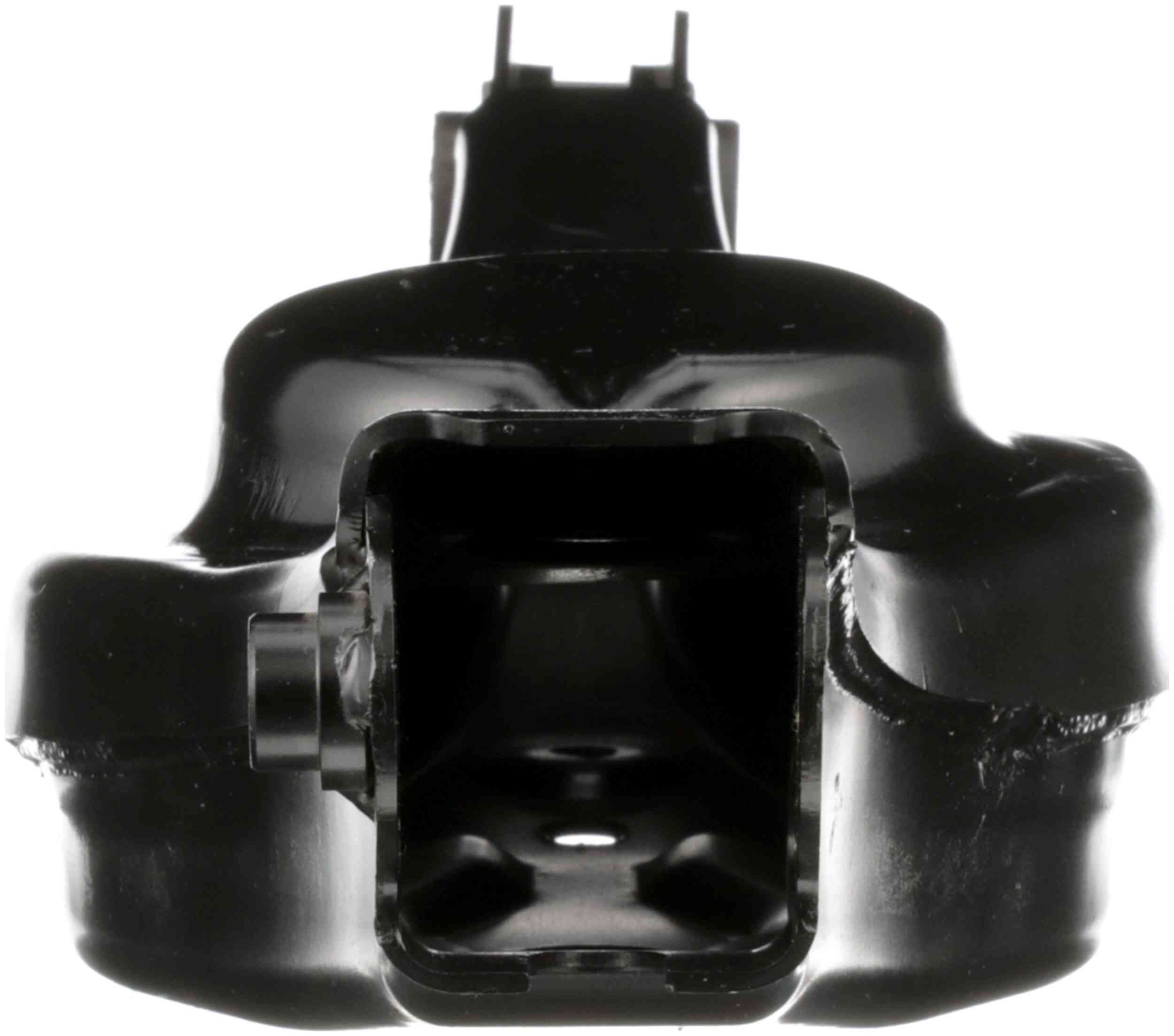 Delphi Control Arm TC8083