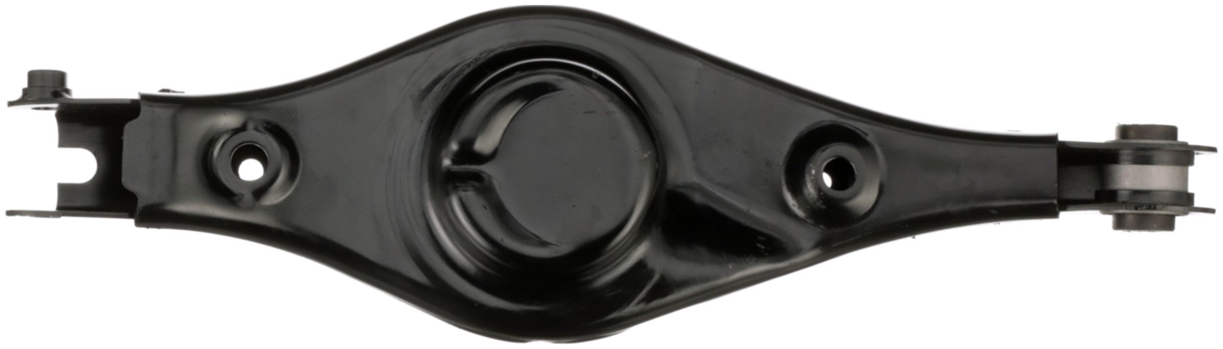 Delphi Control Arm TC8083