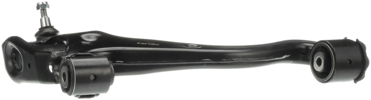 Delphi Control Arm and Ball Joint Assembly TC8094