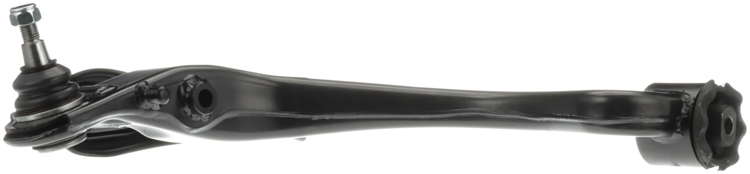 Delphi Control Arm and Ball Joint Assembly TC8095