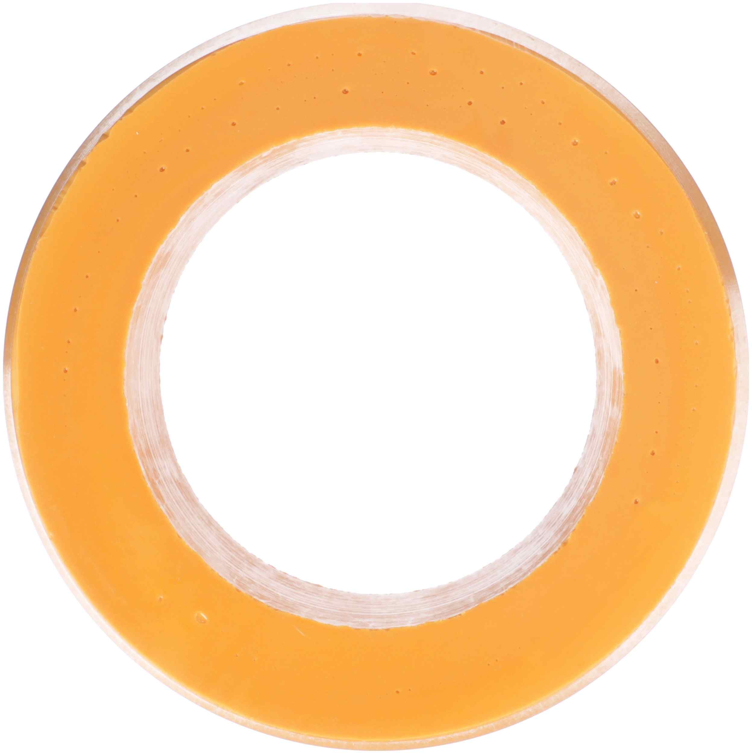Delphi Suspension Coil Spring Seat TC8124