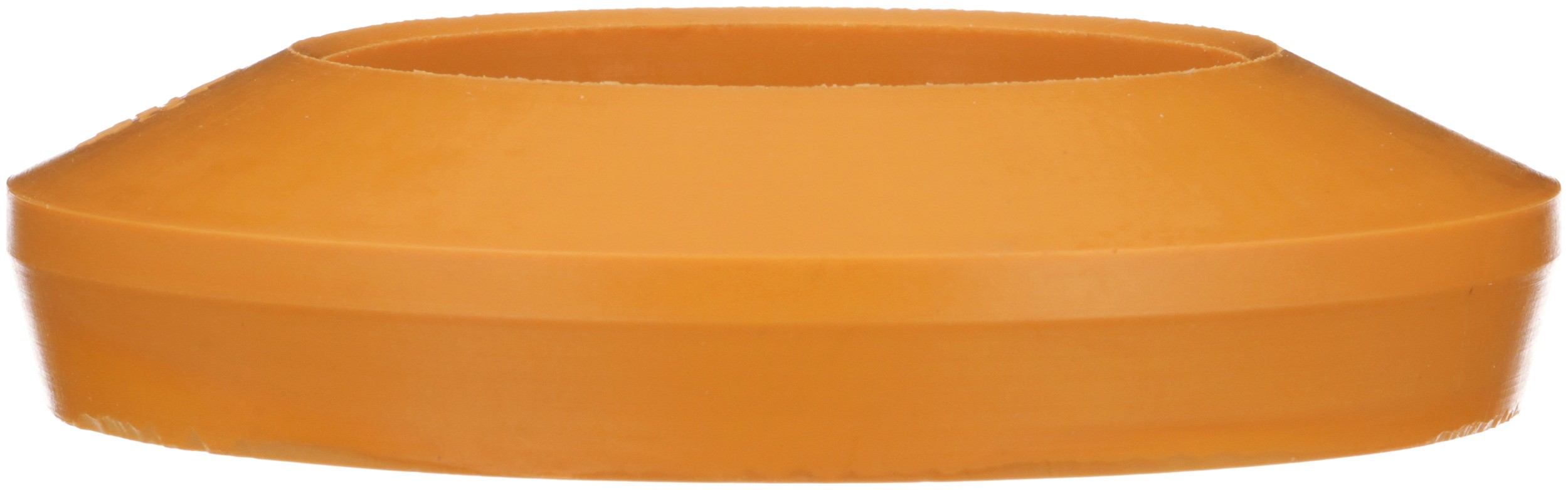 Delphi Suspension Coil Spring Seat TC8124