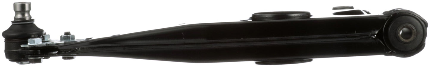 Delphi Control Arm and Ball Joint Assembly TC813