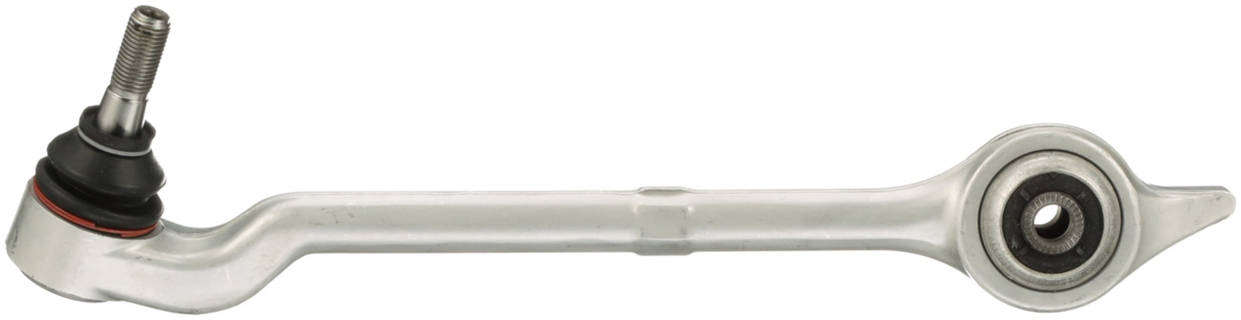 Delphi Control Arm and Ball Joint Assembly TC814