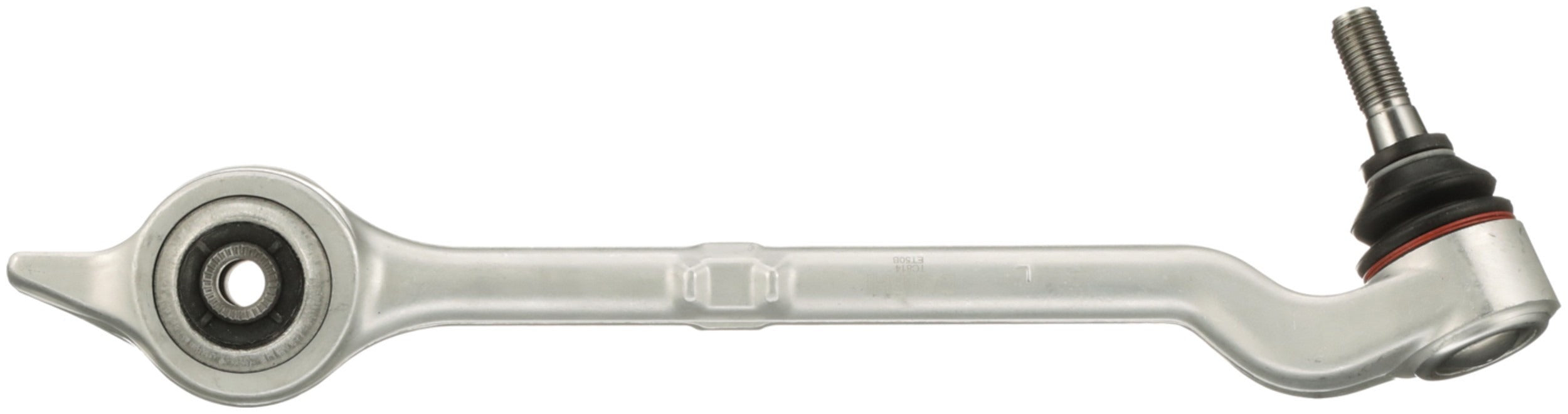 Delphi Control Arm and Ball Joint Assembly TC814