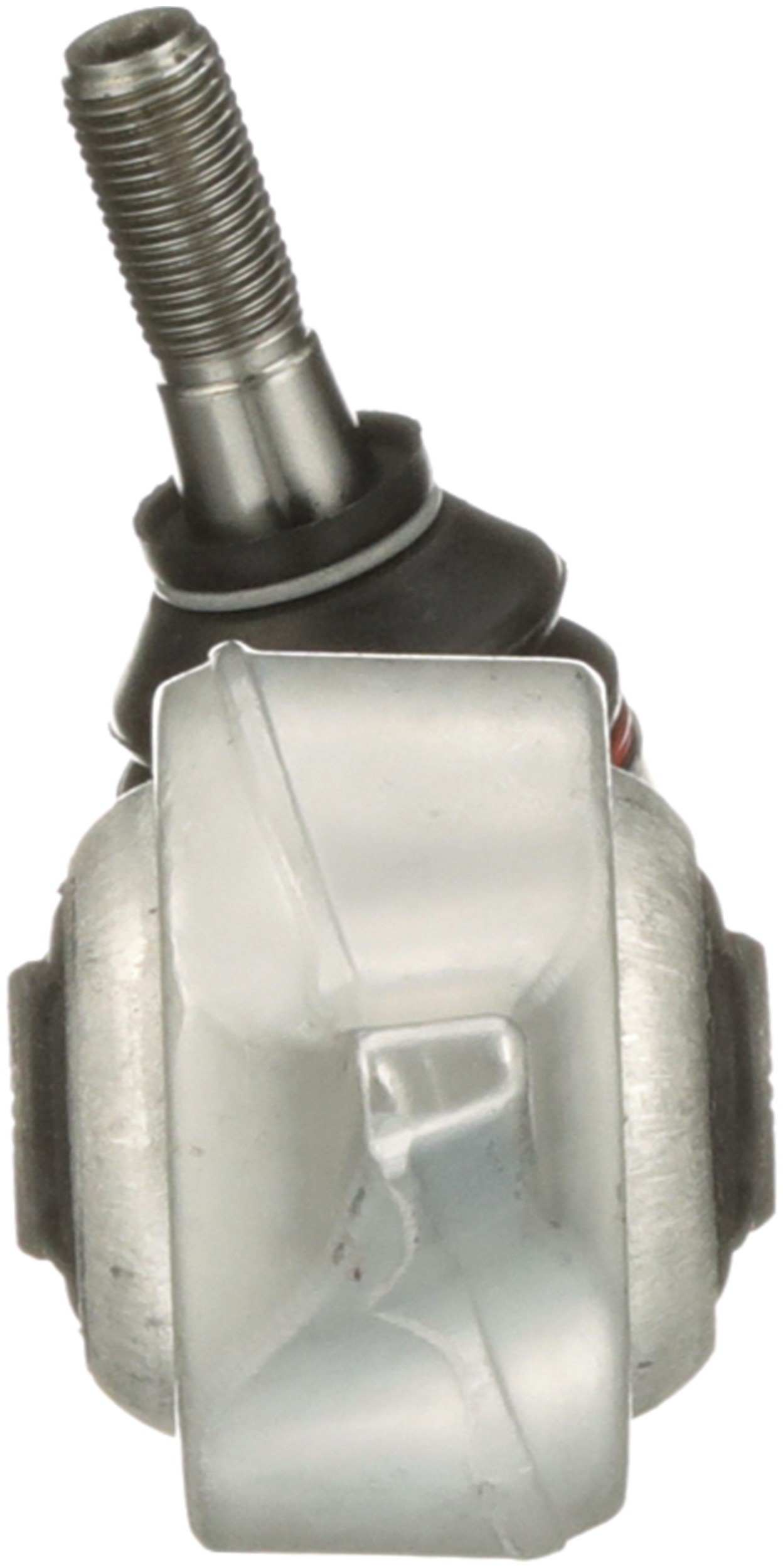 Delphi Control Arm and Ball Joint Assembly TC814