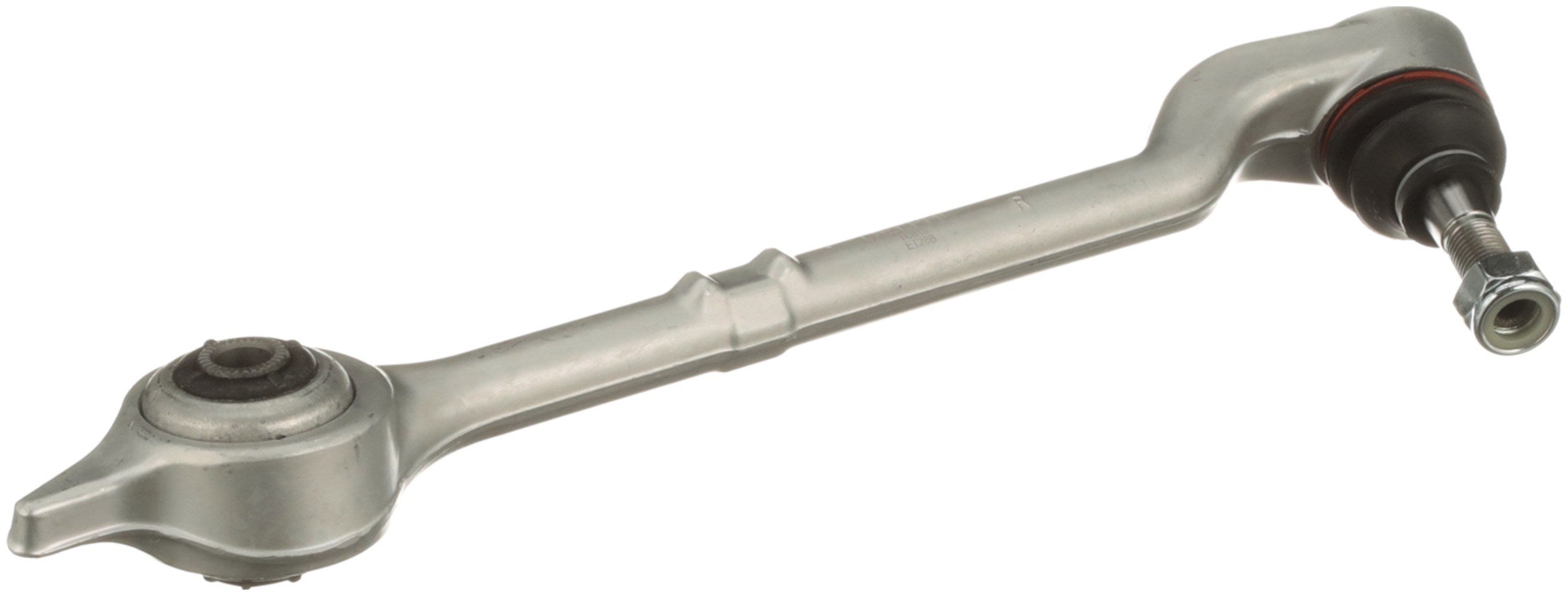 Delphi Control Arm and Ball Joint Assembly TC815