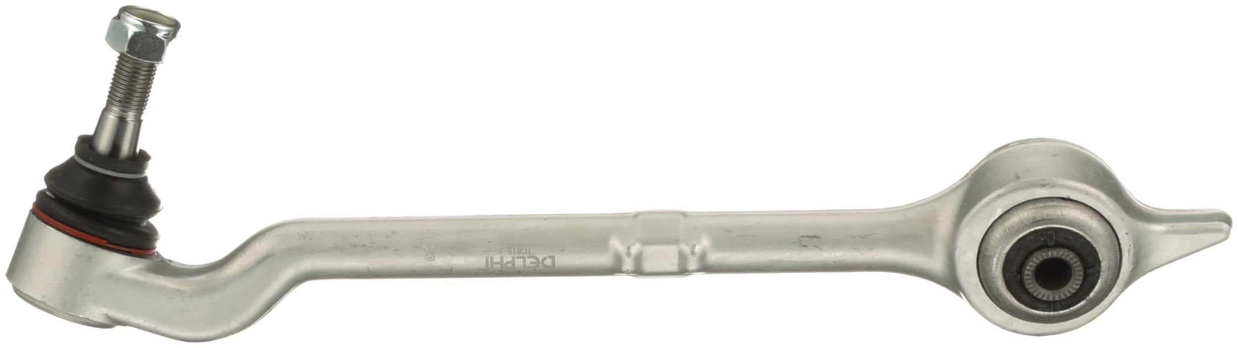 Delphi Control Arm and Ball Joint Assembly TC815