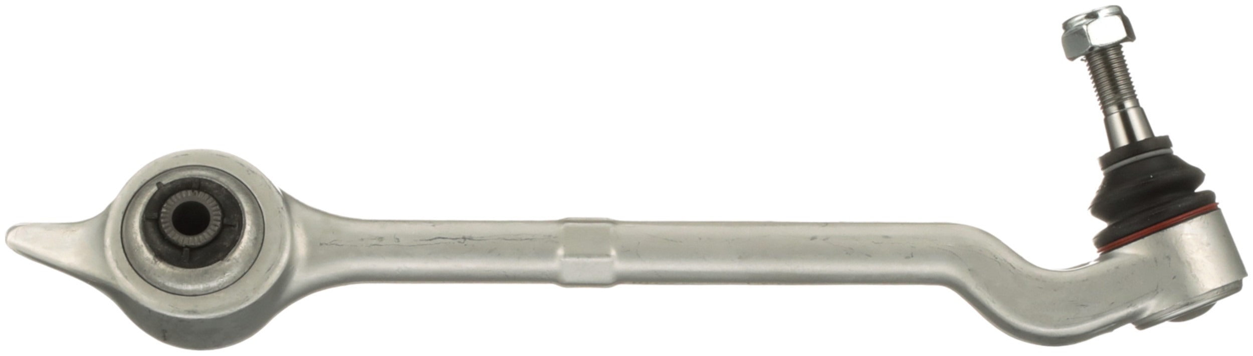 Delphi Control Arm and Ball Joint Assembly TC815