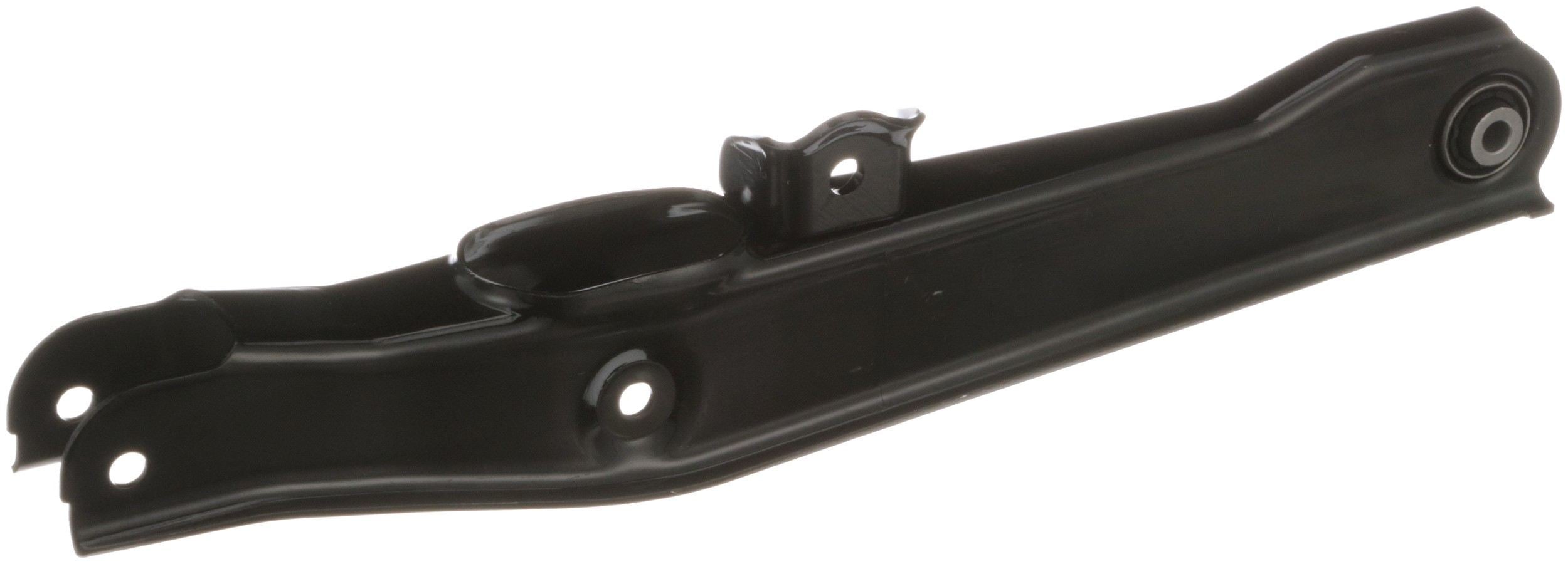 Delphi Lateral Arm TC8160