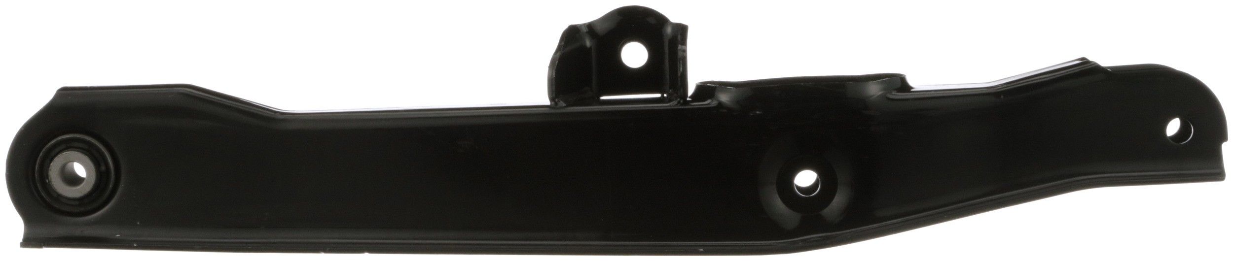 Delphi Lateral Arm TC8160