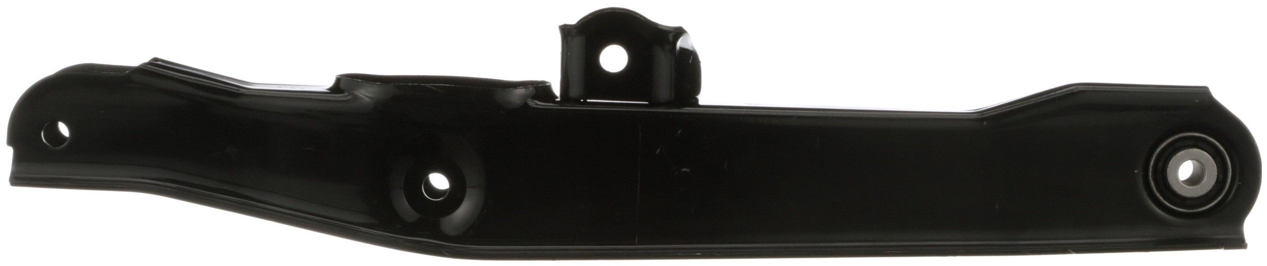 Delphi Lateral Arm TC8160