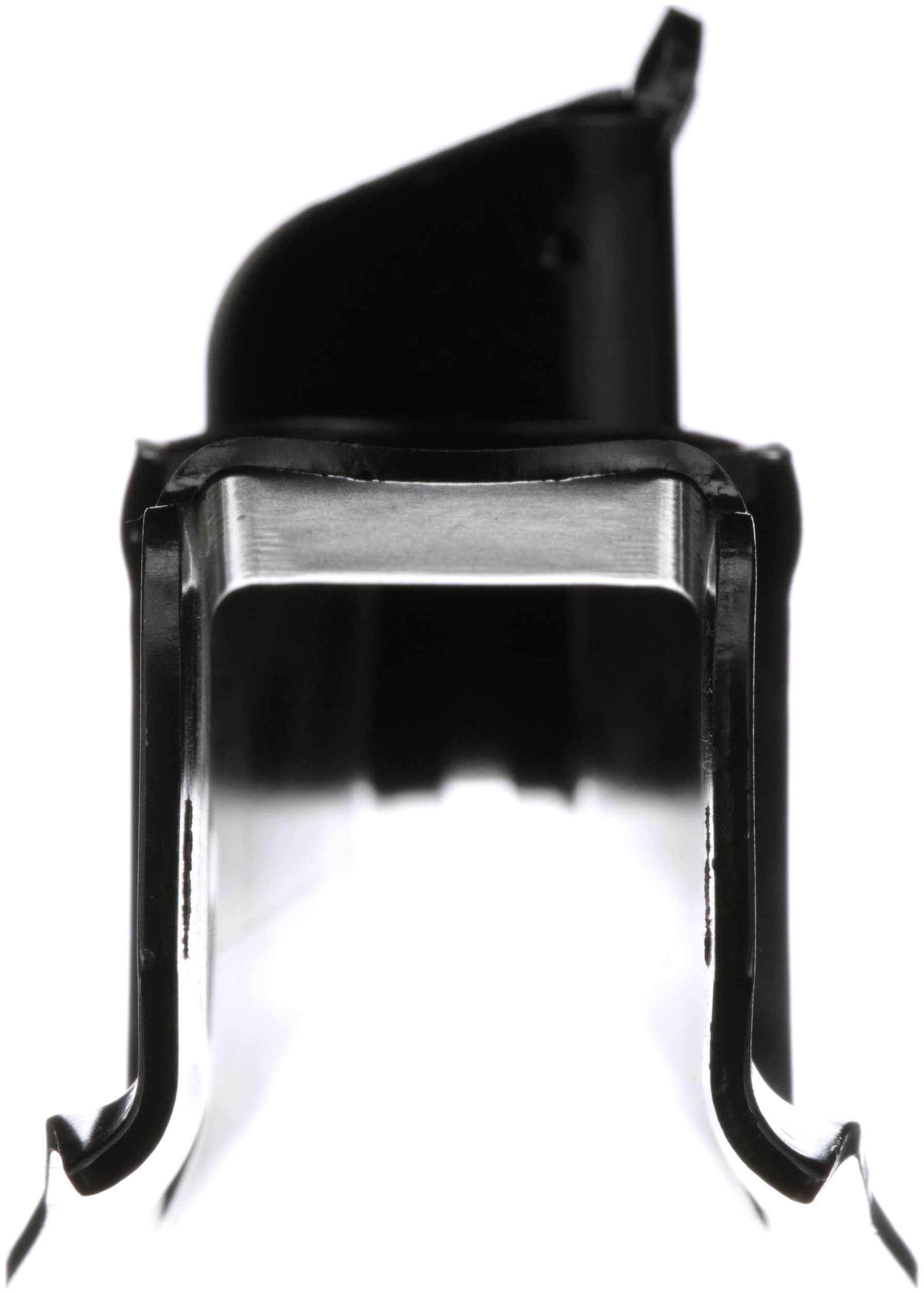 Delphi Lateral Arm TC8160