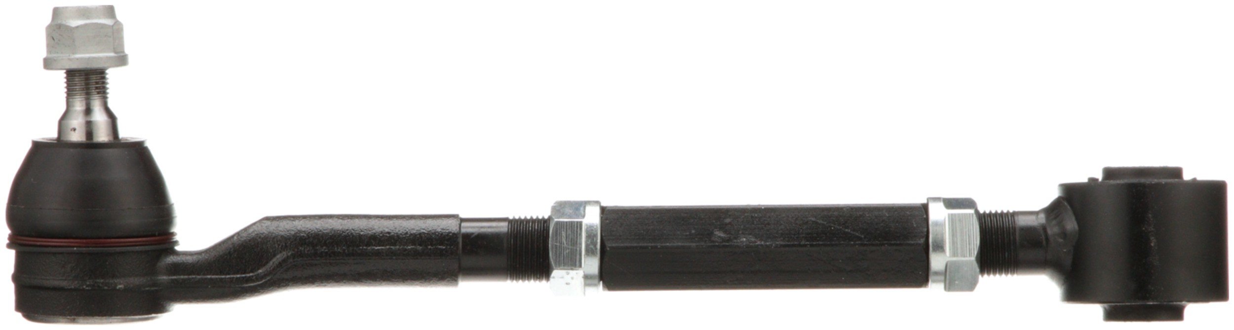 Delphi Control Arm and Ball Joint Assembly TC8161