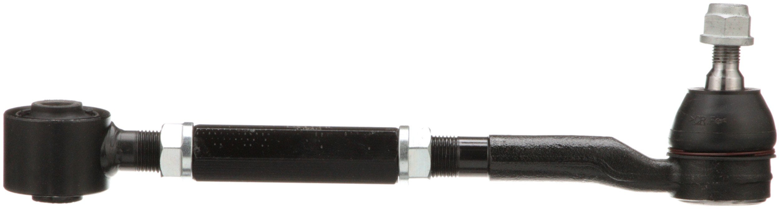 Delphi Control Arm and Ball Joint Assembly TC8161