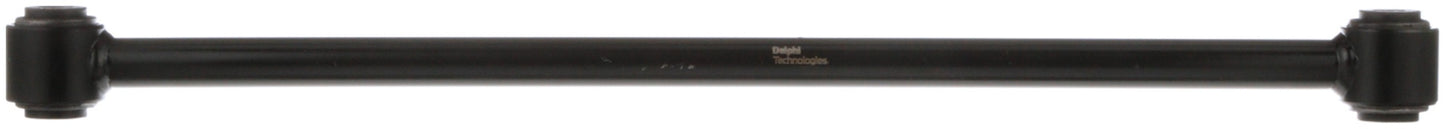 Delphi Lateral Arm TC8164