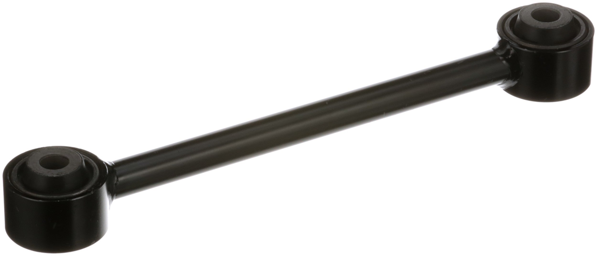 Delphi Lateral Arm TC8170