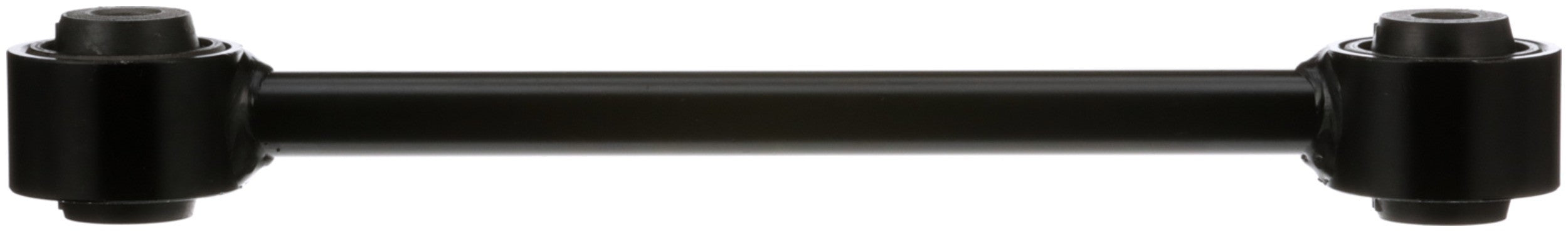 Delphi Lateral Arm TC8170