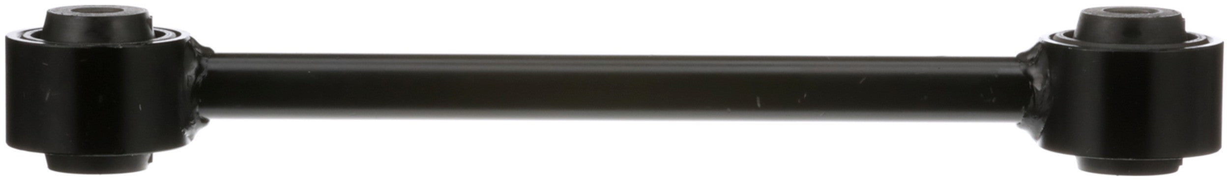 Delphi Lateral Arm TC8170