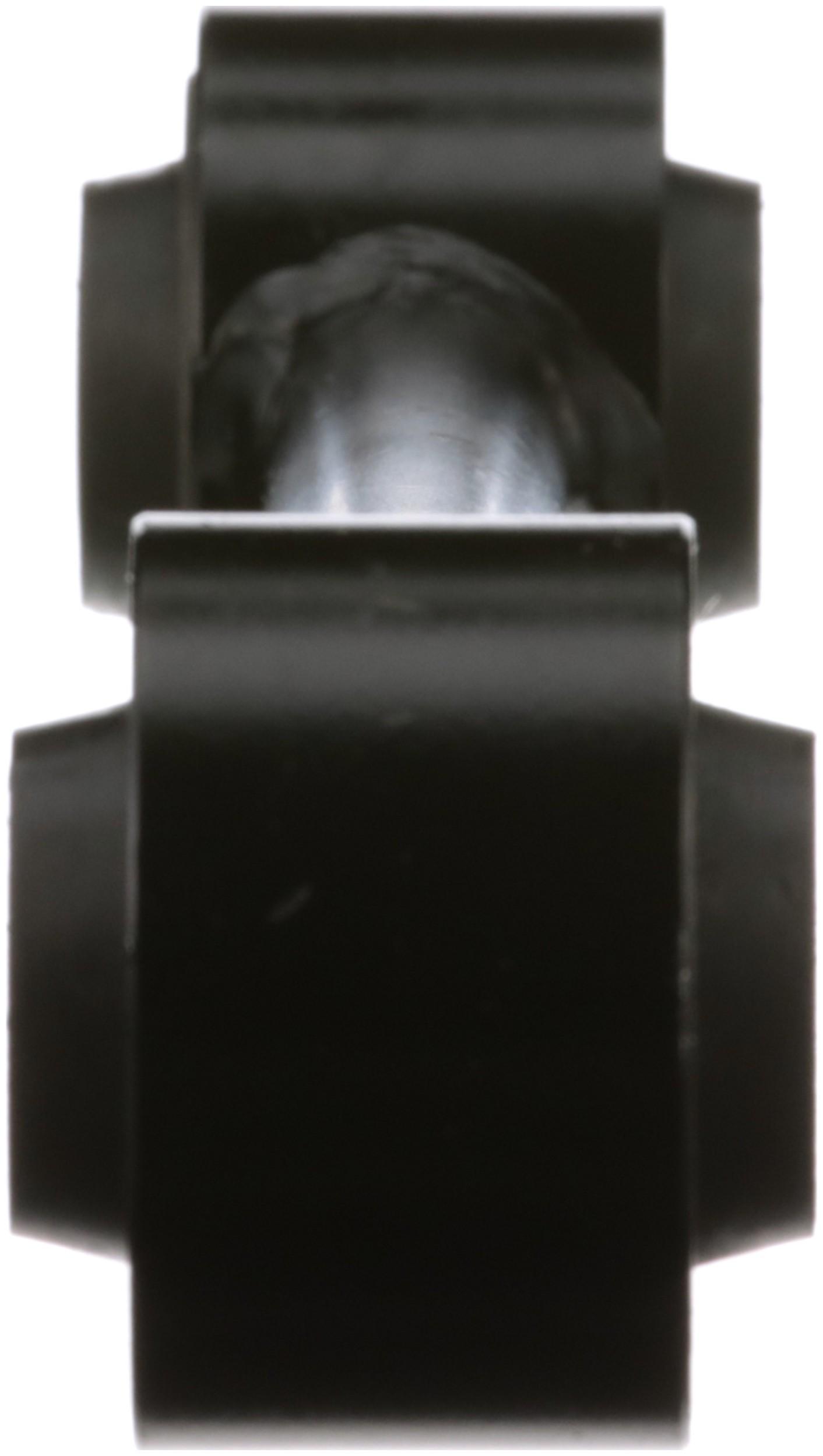 Delphi Lateral Arm TC8170