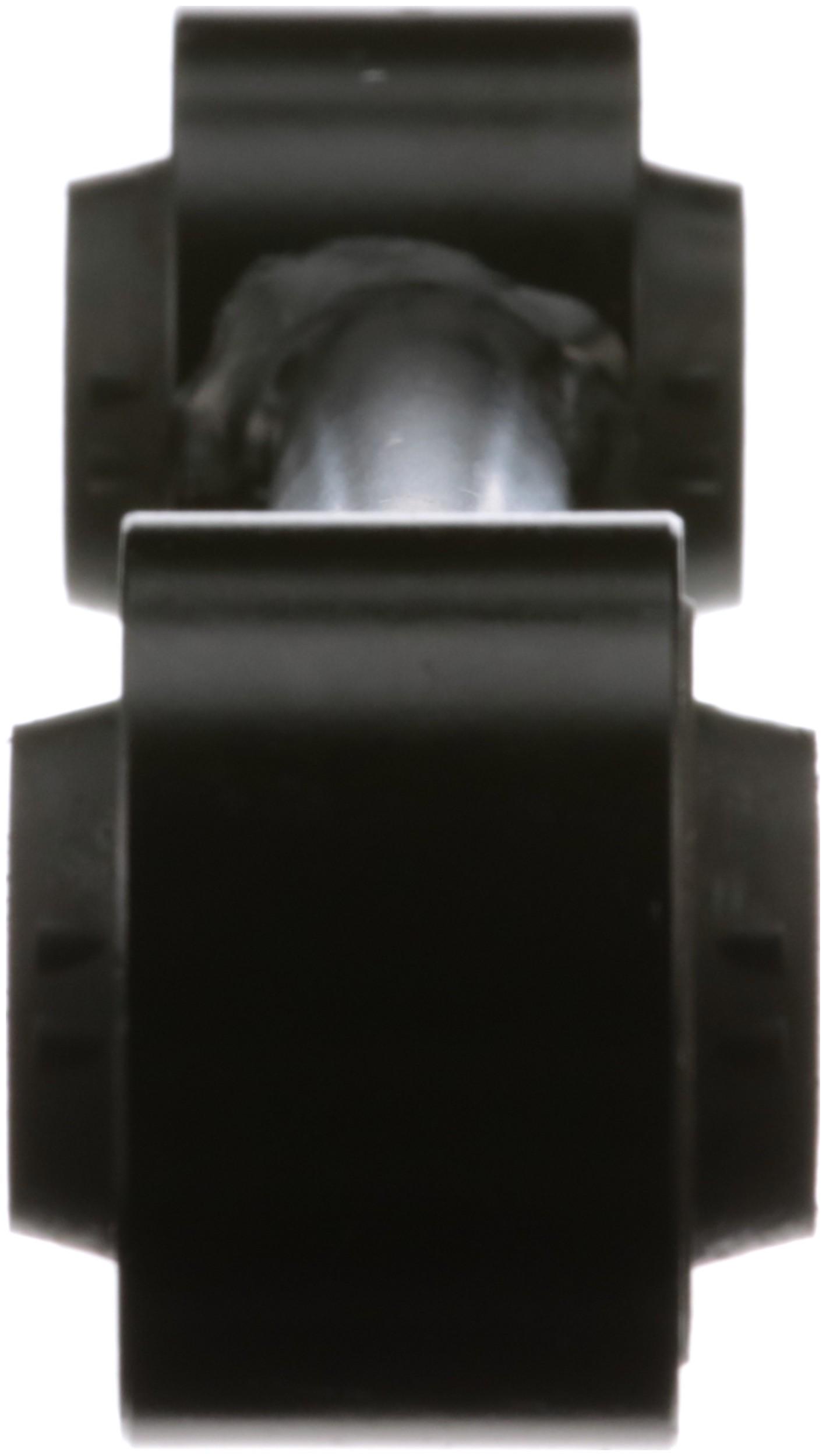 Delphi Lateral Arm TC8170