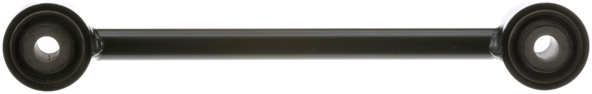 Delphi Lateral Arm TC8170