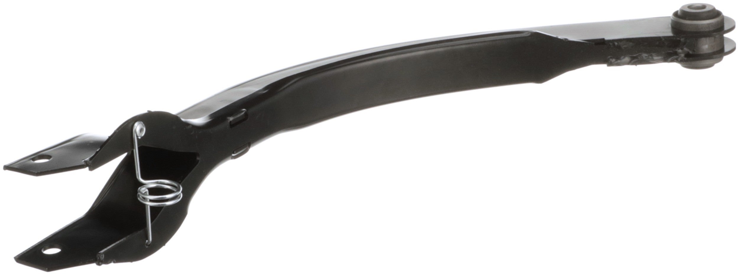 Delphi Lateral Arm TC8171