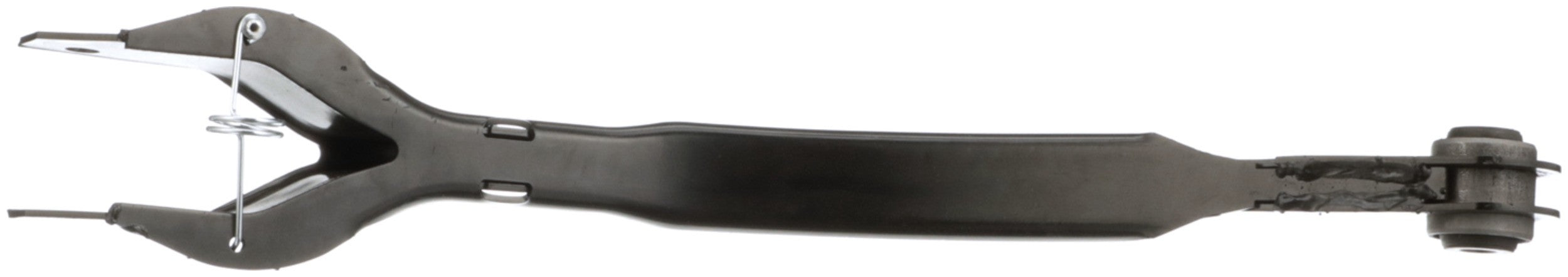 Delphi Lateral Arm TC8171