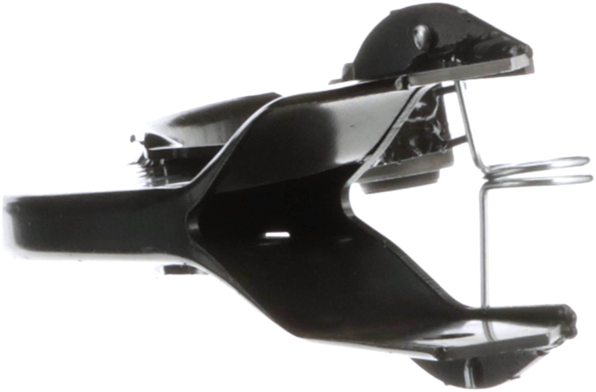 Delphi Lateral Arm TC8171