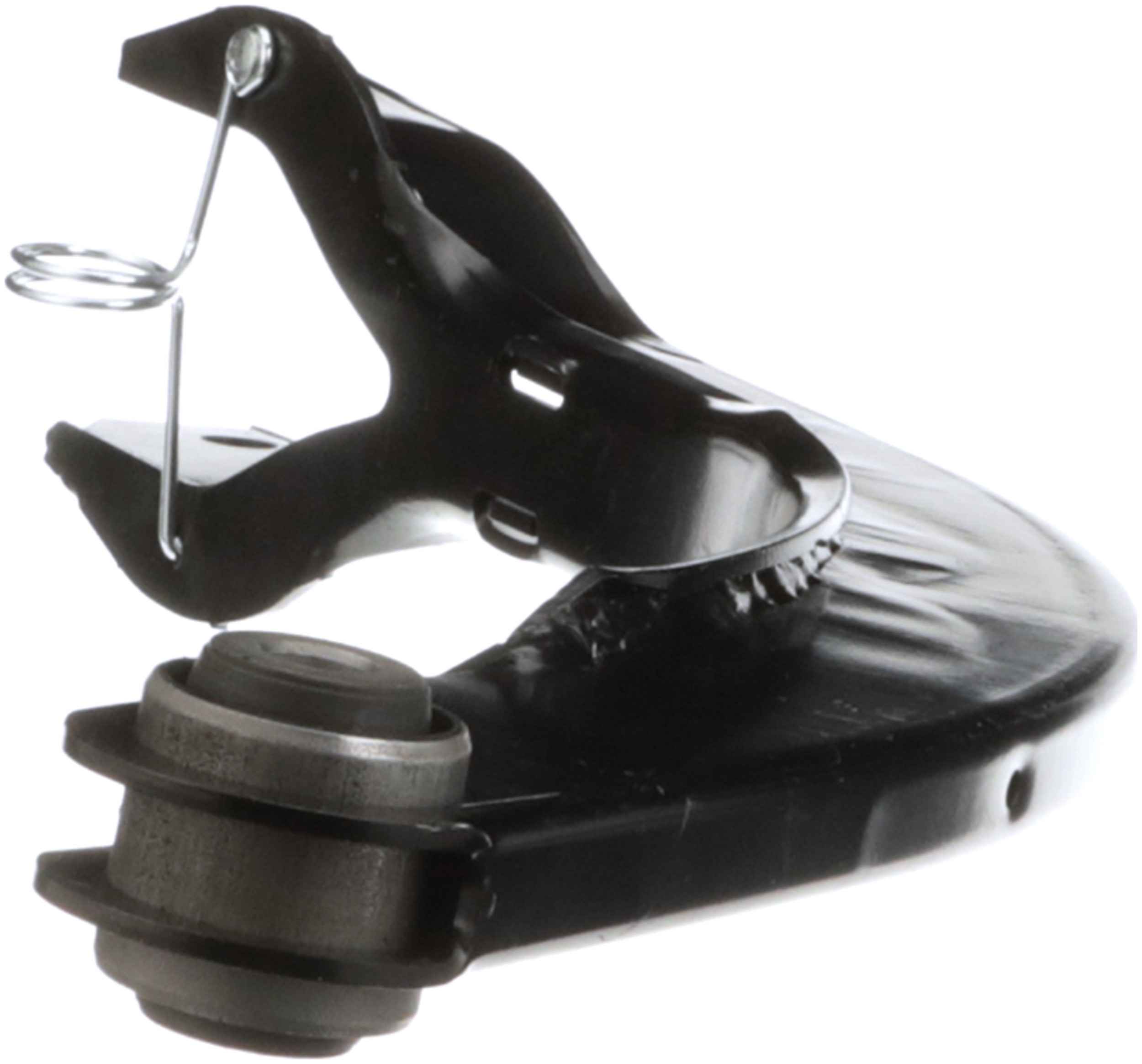 Delphi Lateral Arm TC8171