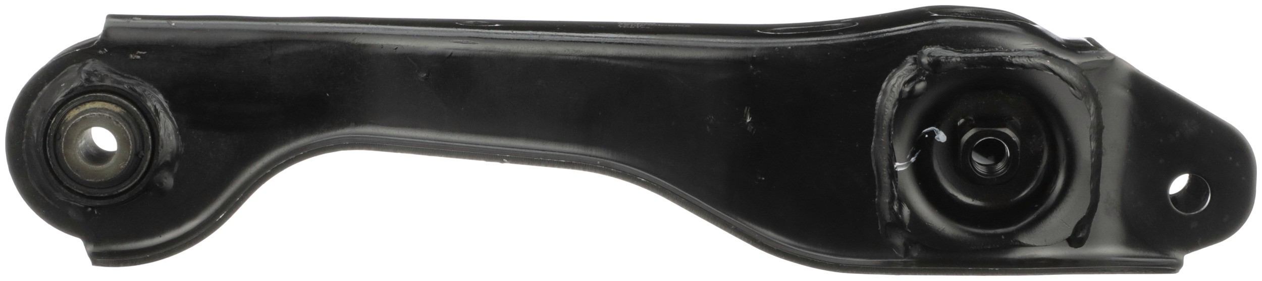 Delphi Lateral Arm TC8172