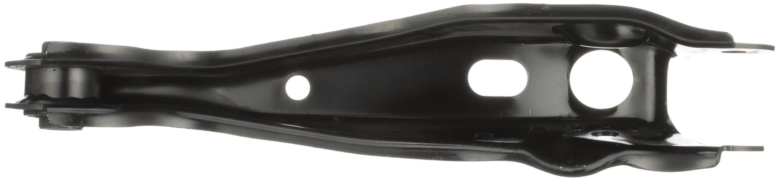 Delphi Lateral Arm TC8172