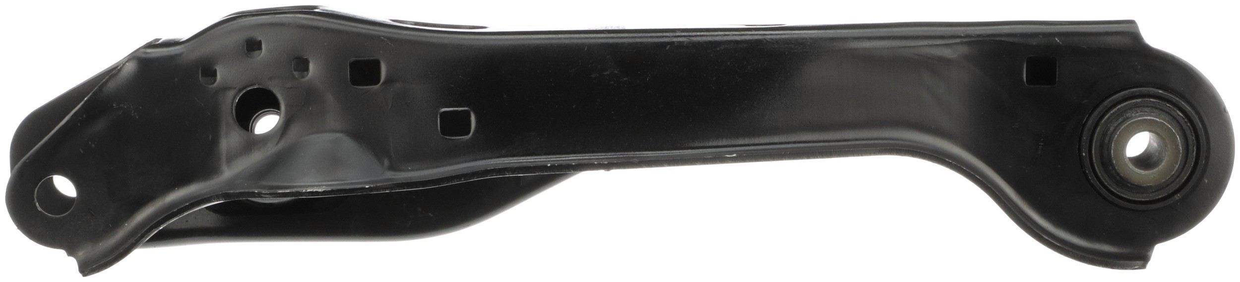 Delphi Lateral Arm TC8172