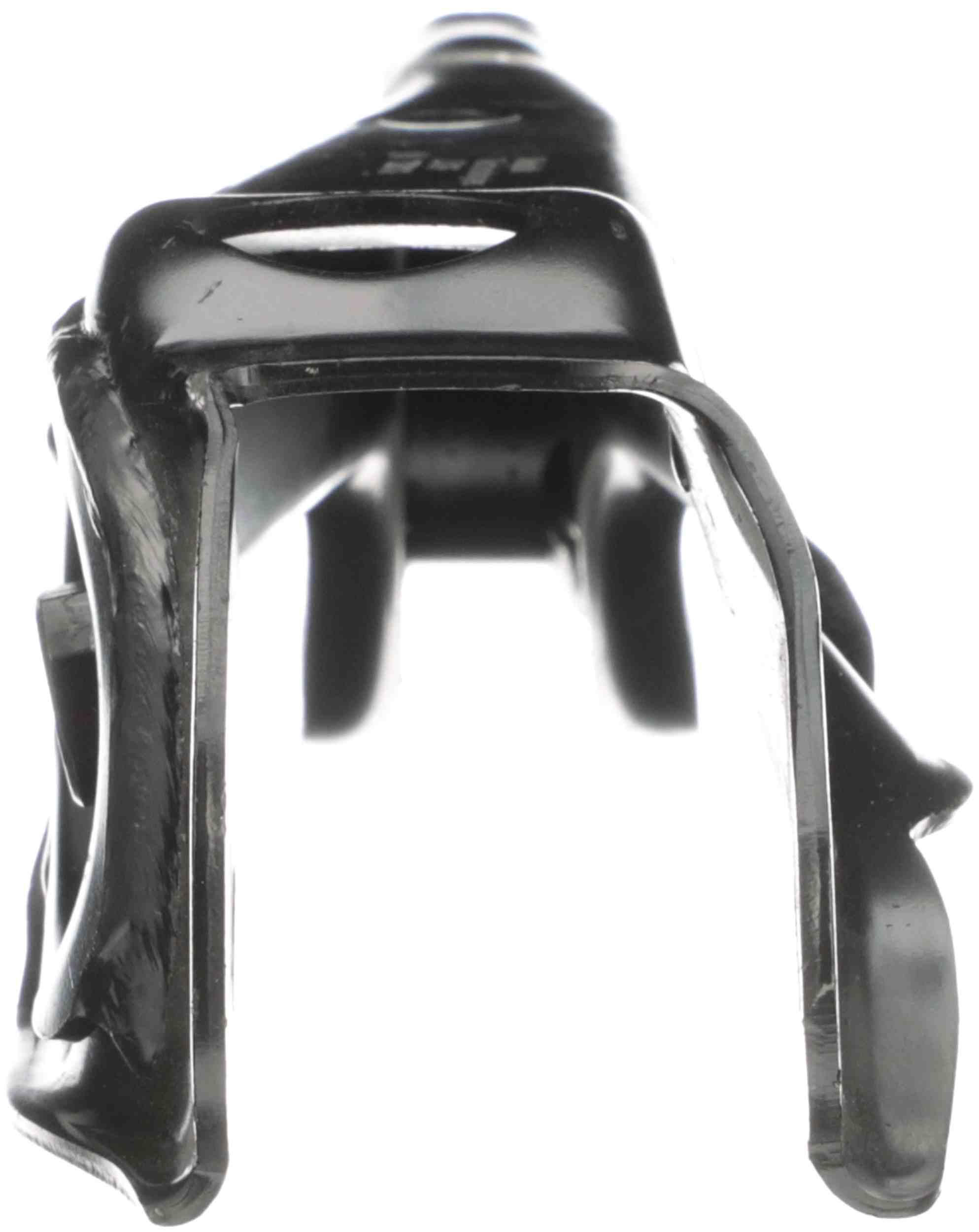 Delphi Lateral Arm TC8172