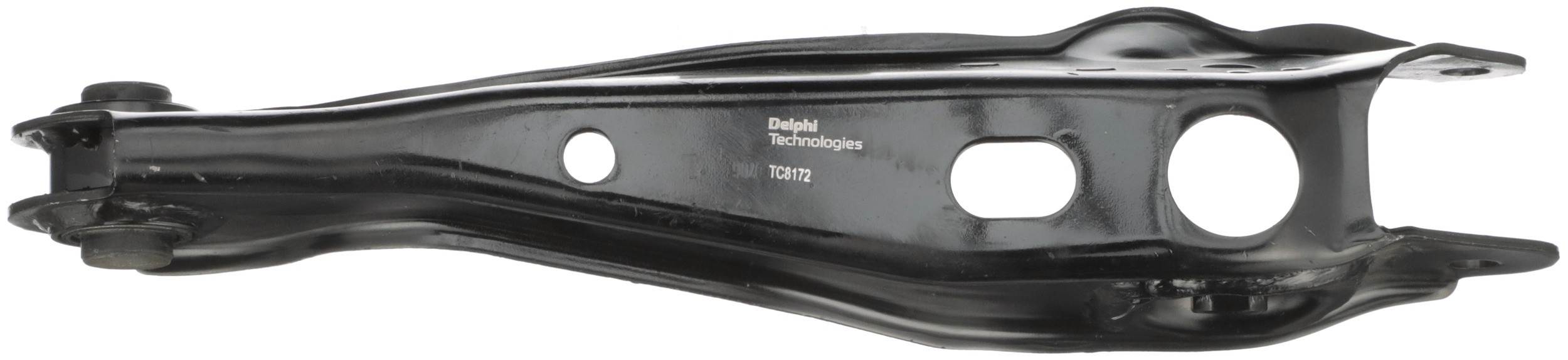 Delphi Lateral Arm TC8172