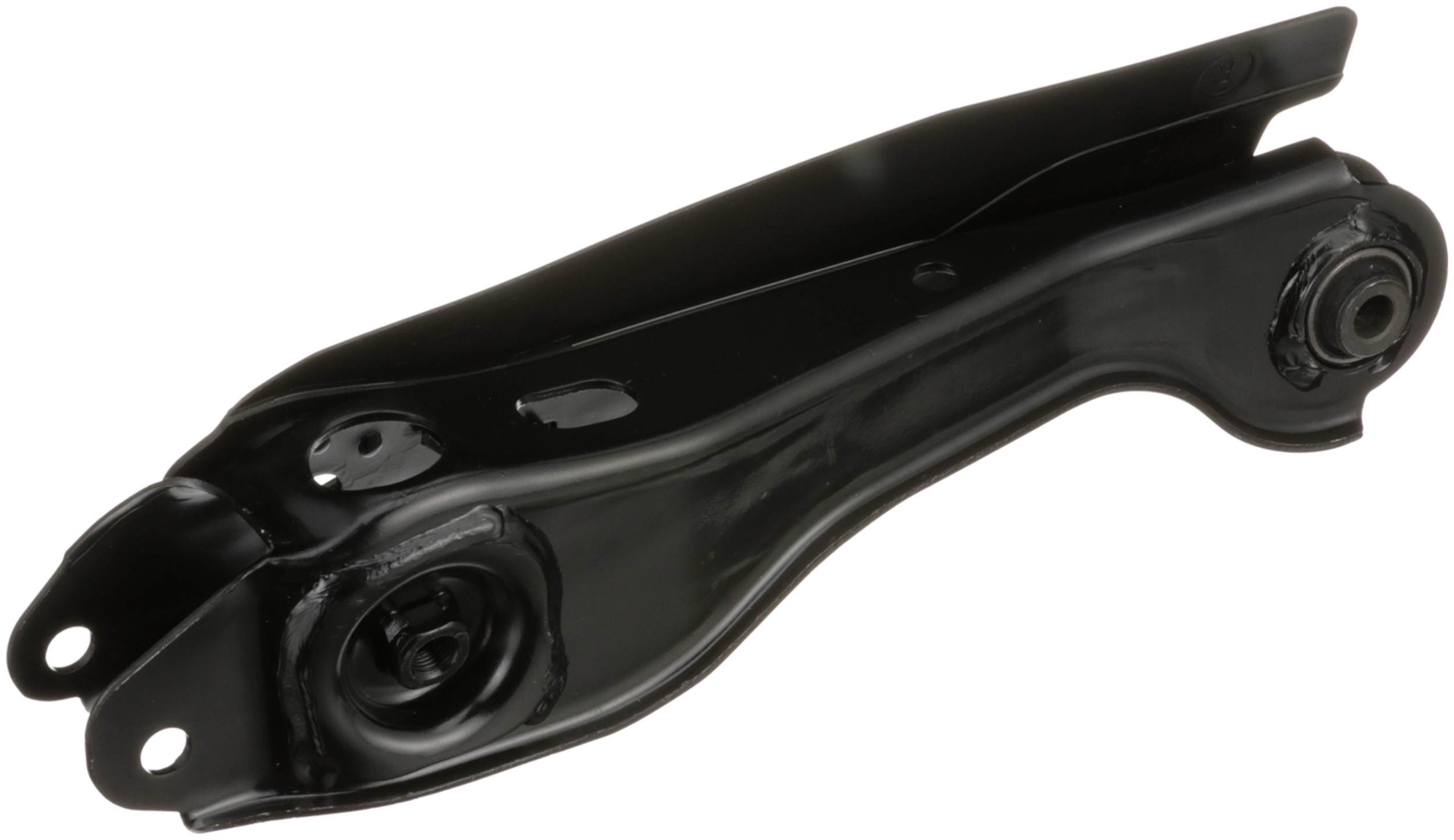 Delphi Lateral Arm TC8173